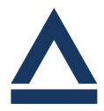 APIFDF Analytics
