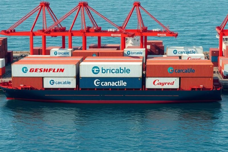 How US Tariffs Impact the Global Pharma Market, Health Industry, and Drug Exports from India