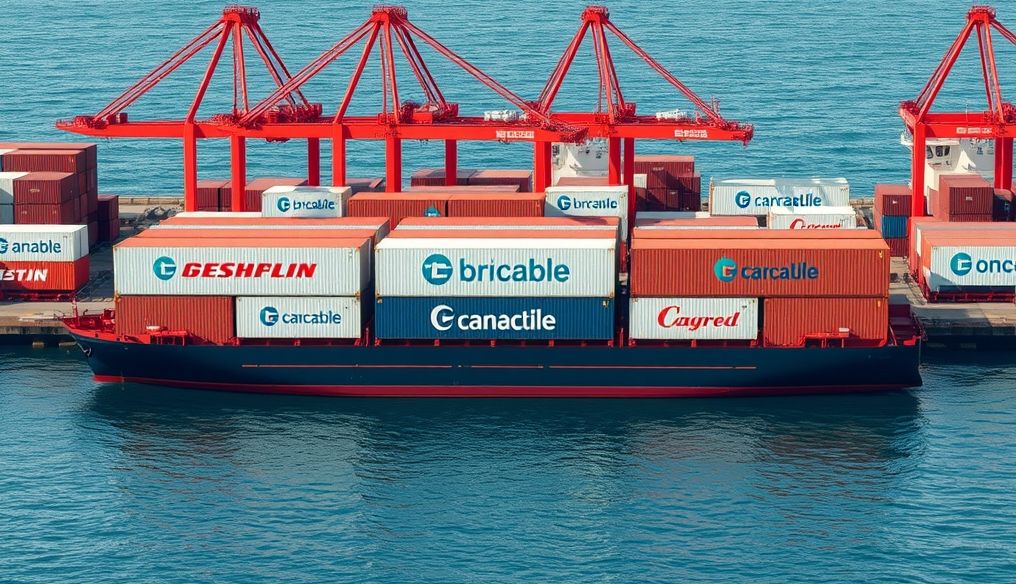 How US Tariffs Impact the Global Pharma Market, Health Industry, and Drug Exports from India