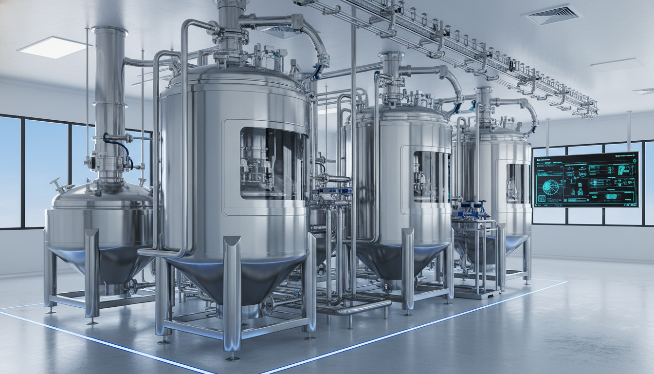 atorvastatin export from india manufacturing facility infrastructure