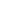 Linkedin Icon