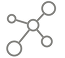 API Icon Image
